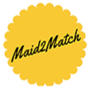 maid2match01