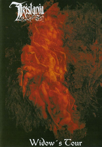 Tristania: Widow’s Tour (Tristania: Widow’s Tour)
