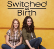 Switched at Birth (4ª Temporada)