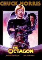 Octagon: Escola para Assassinos