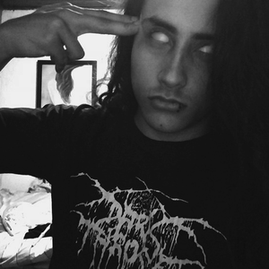 Foto de perfil de Junior G