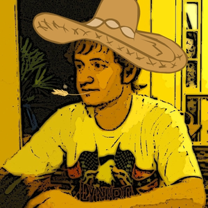Foto de perfil de Mairon