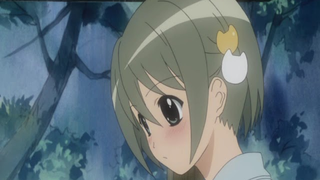 Trailer: Di Gi Charat: Winter Garden ED (Clean)