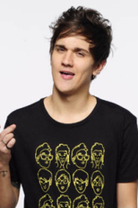 Christian Figueiredo