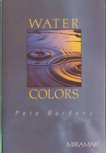 Water Colors (Water Colors)