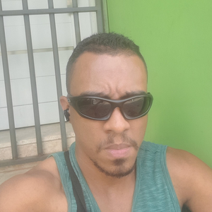 Foto de perfil de Higor