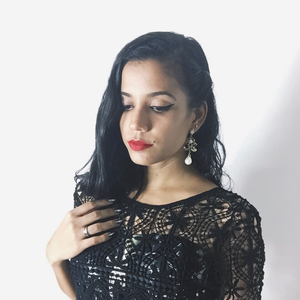 Foto de perfil de Adriana Brenna Gonçalves