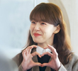 3회