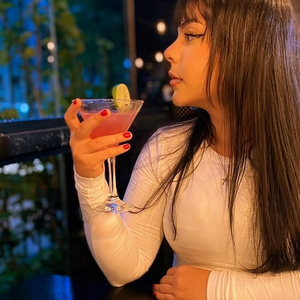 Foto de perfil de Beatriz M