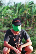 Armageddon 2 (Armageddon 2)