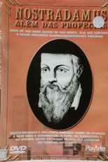 Nostradamus Além das profecias (Nostradamus Além das profecias)