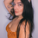 Roany Paiva