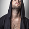 Joshua Bowman