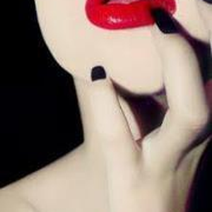 Foto de perfil de Lu Witchmoon