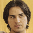 Amer Bosnjak