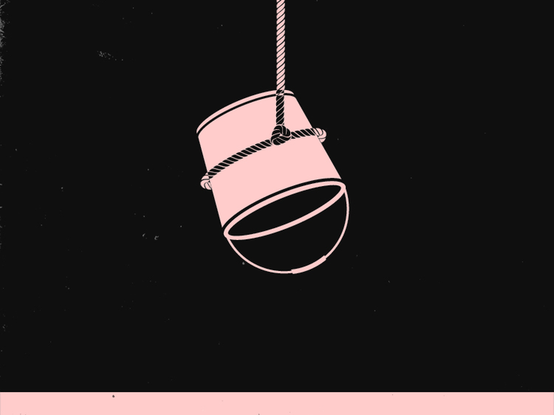 Foto 17 de Carrie, a Estranha