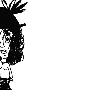 Foto de perfil de Vivian