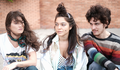 Assista ao trailer de Lov3, nova série brasileira