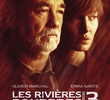 Les Rivières Pourpres (3ª Temporada)