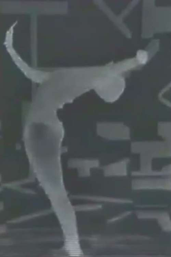 Poster de Curta 0-45 (Versão 1) (1976)