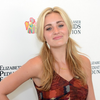 AJ Michalka - Foto 4