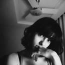 Foto de perfil de Joyce