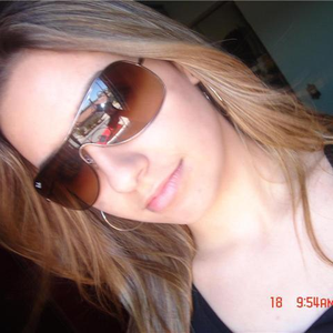 Foto de perfil de Mayara Machado