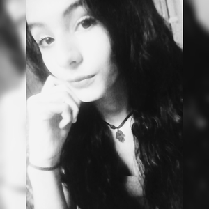 Foto de perfil de Marília Dias