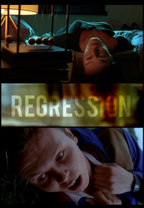 Regression (Regression)