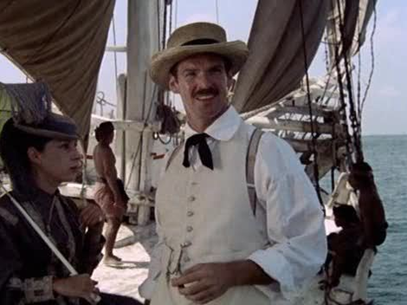 Foto 14 de Max Havelaar 