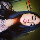 Foto de perfil de Caroline