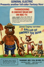 The Ballad of Smokey the Bear (The Ballad of Smokey the Bear)