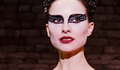 Cisne Negro ( Black Swan, 2010 ) ~ Sessão do Medo