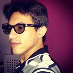 Foto de perfil de Junior