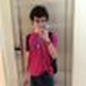 Foto de perfil de igóxi