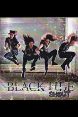 Black Tide: Shout (Black Tide: Shout)
