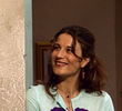 Épisode 9