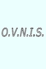 O.V.N.I.S. (O.V.N.I.S.)