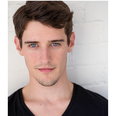 Matthew J. Lindblom