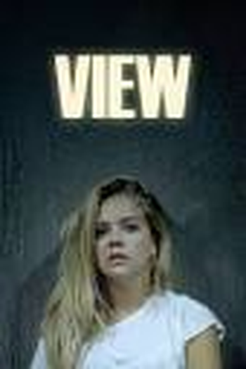  de Curta View (2017)