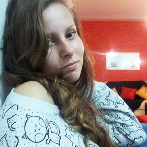 Foto de perfil de sara p