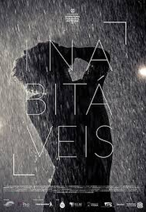 Inabitáveis (Inabitáveis)