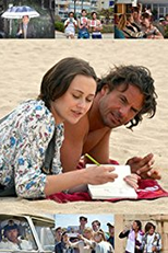 Verdammt verliebt auf Malle (Verdammt verliebt auf Malle)