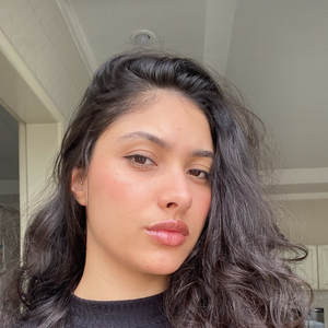 Foto de perfil de Bruna Costa