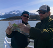 Southern Patagonia