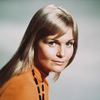 Carol Lynley - Foto 1