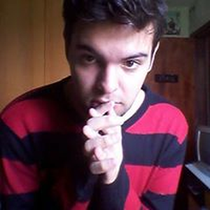 Foto de perfil de Jean Alisson