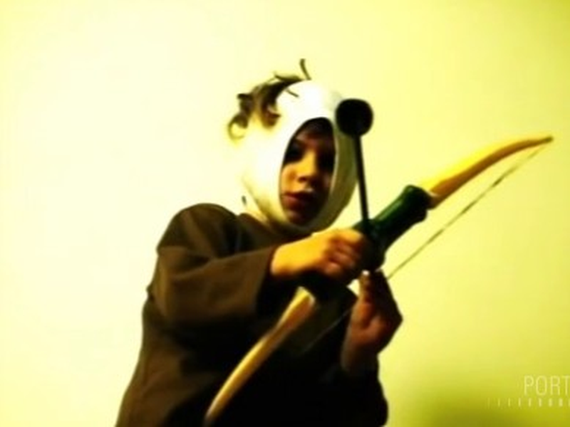 Foto 1 de Imprescindíveis