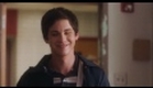 The Perks of Being a Wallflower - trailer legendado