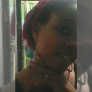 Foto de perfil de Joice